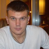 Отзыв от Виктор - Виза Destination Thailand