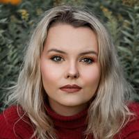 Отзыв от Диана - DTV виза